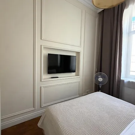 Cozy *